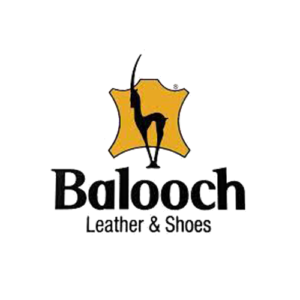 balooch