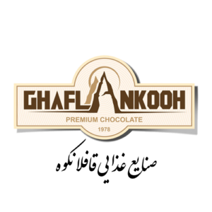 ghaflankoh