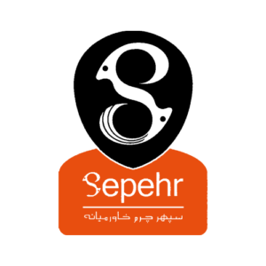 sepehr