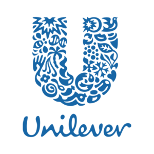 univiler